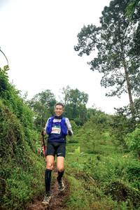 BIB: 
                            <button type="button" onclick="openModal(24838226)" class="btn btn-primary btn-sm float-right btn-popup" data-toggle="modal" data-target=".modal-high-quality">
                        <i class="fas fa-shopping-cart"></i> Add to Cart
                    </button>
                                            <button type="button" onclick="isThisMe(24838226, true)" class="btn btn-success btn-sm float-right btn-popup btn-isme hidden" data-toggle="tooltip" data-placement="bottom" title="นี่คือรูปของคุณใช่ไหม คลิกที่นี่เพื่อเอาเข้าอัลบั้ม">
                        <i class="fas fa-plus"></i> Add to album
                    </button>
                    <button type="button" onclick="isThisMe(24838226, false)" class="btn btn-warning btn-sm float-right btn-popup btn-isnotme hidden">
                        <i class="fas fa-ban"></i> Remove from album
                    </button>